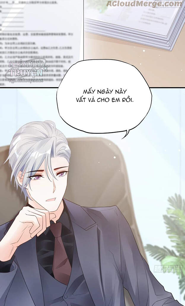 Nhật Kí Mưu Sinh Của Tra Nữ Chapter 105 - Trang 2