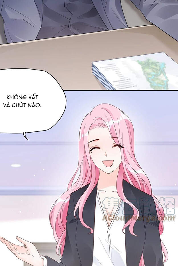 Nhật Kí Mưu Sinh Của Tra Nữ Chapter 105 - Trang 2