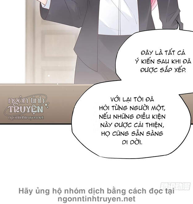 Nhật Kí Mưu Sinh Của Tra Nữ Chapter 105 - Trang 2