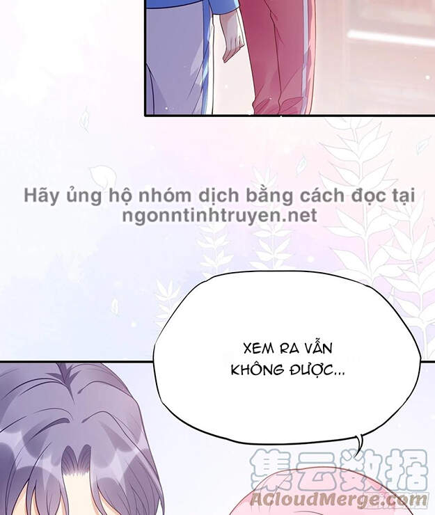 Nhật Kí Mưu Sinh Của Tra Nữ Chapter 104 - Trang 2