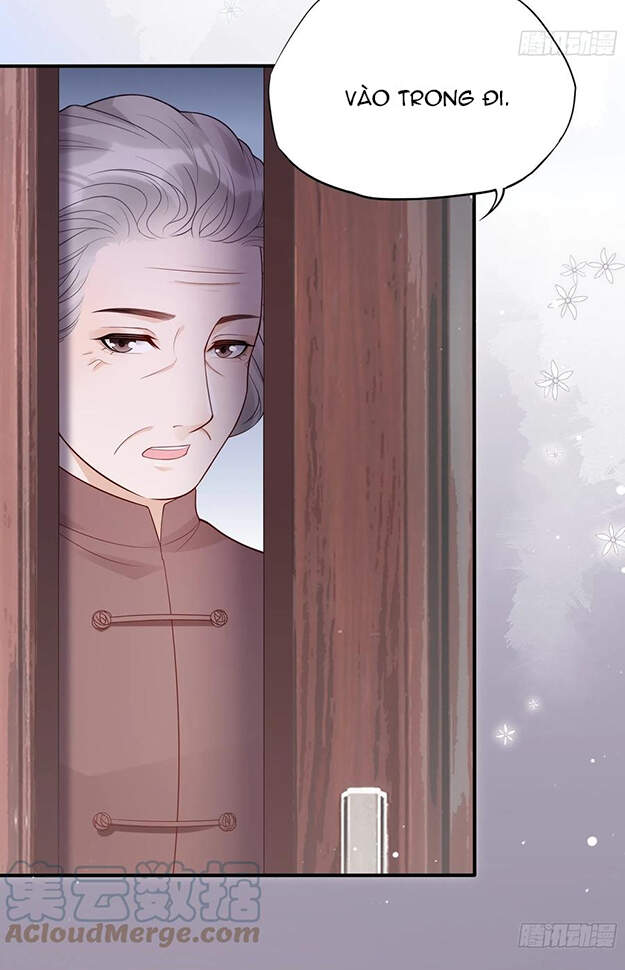 Nhật Kí Mưu Sinh Của Tra Nữ Chapter 104 - Trang 2