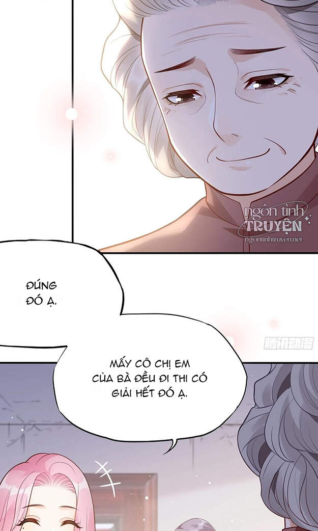 Nhật Kí Mưu Sinh Của Tra Nữ Chapter 104 - Trang 2