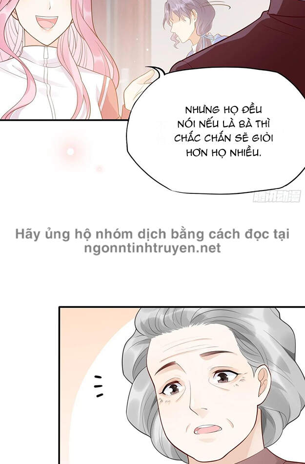 Nhật Kí Mưu Sinh Của Tra Nữ Chapter 104 - Trang 2