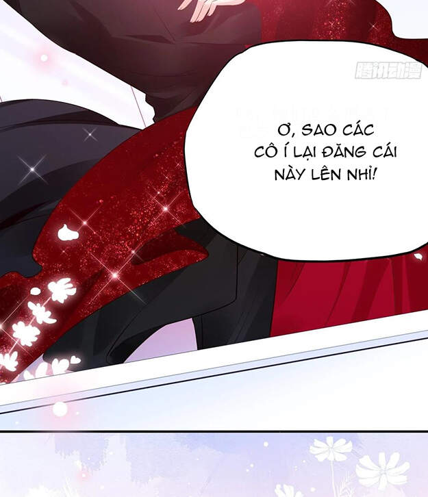 Nhật Kí Mưu Sinh Của Tra Nữ Chapter 104 - Trang 2