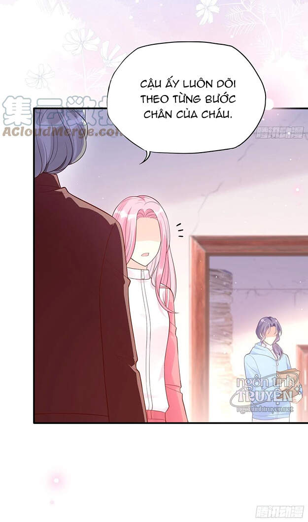 Nhật Kí Mưu Sinh Của Tra Nữ Chapter 104 - Trang 2