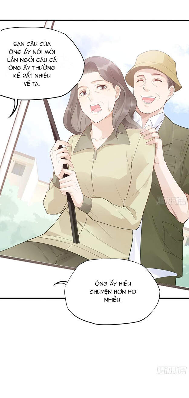 Nhật Kí Mưu Sinh Của Tra Nữ Chapter 104 - Trang 2