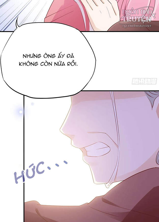 Nhật Kí Mưu Sinh Của Tra Nữ Chapter 104 - Trang 2