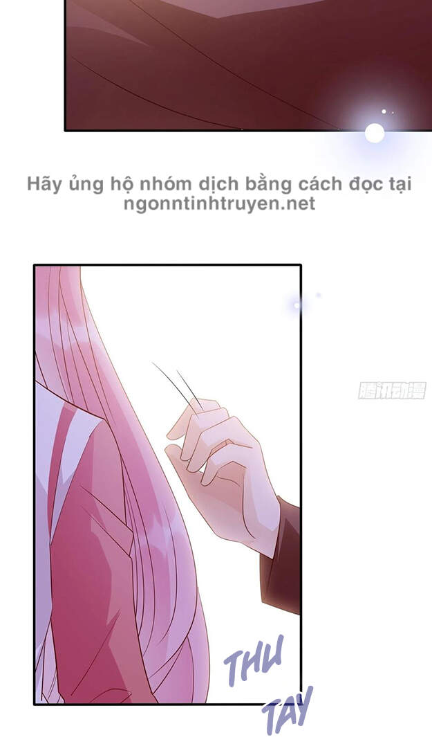 Nhật Kí Mưu Sinh Của Tra Nữ Chapter 104 - Trang 2