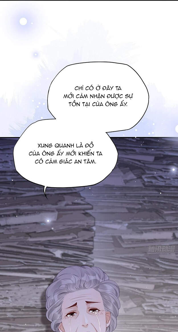 Nhật Kí Mưu Sinh Của Tra Nữ Chapter 104 - Trang 2