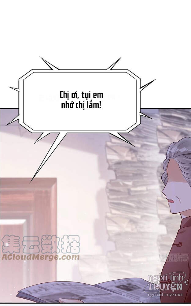 Nhật Kí Mưu Sinh Của Tra Nữ Chapter 104 - Trang 2