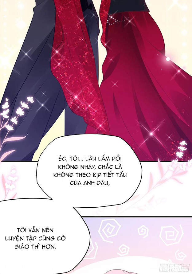 Nhật Kí Mưu Sinh Của Tra Nữ Chapter 103 - Trang 2