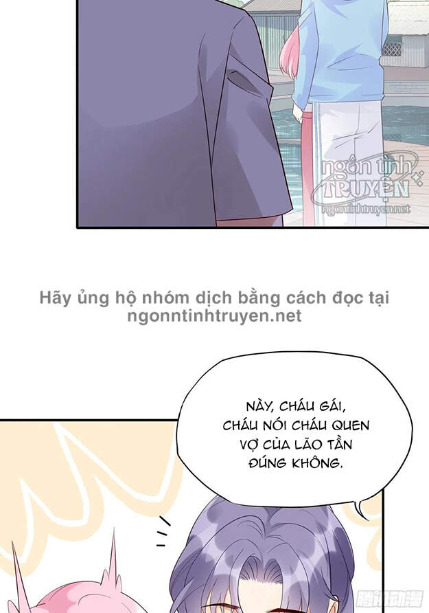 Nhật Kí Mưu Sinh Của Tra Nữ Chapter 102 - Trang 2