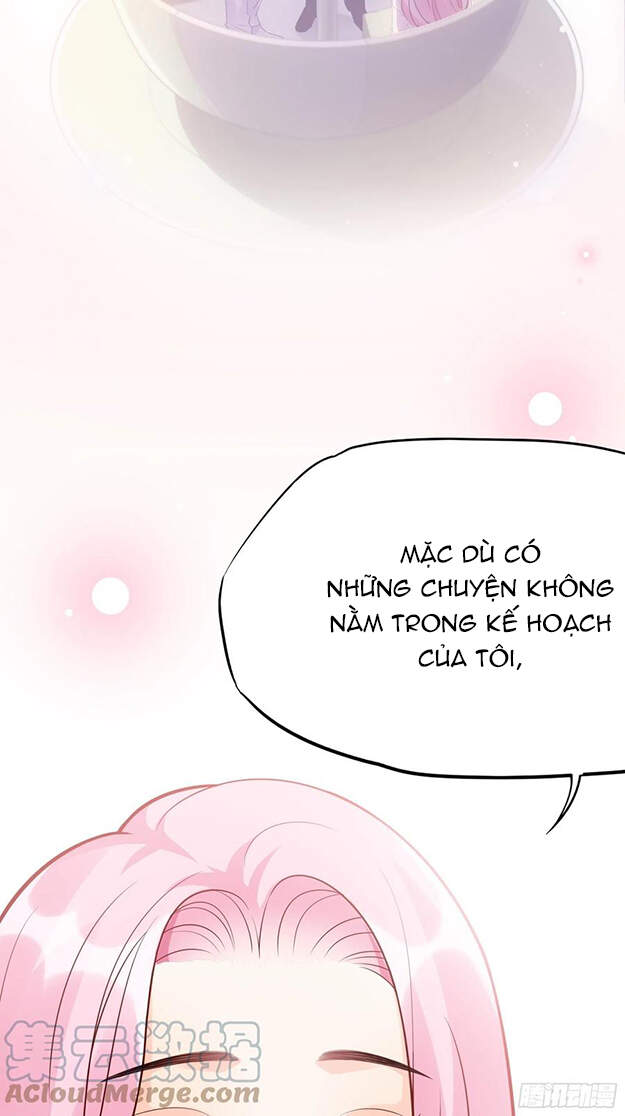 Nhật Kí Mưu Sinh Của Tra Nữ Chapter 101 - Trang 2