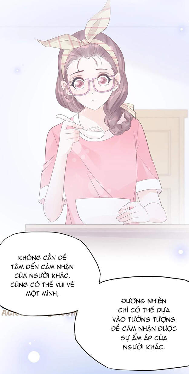 Nhật Kí Mưu Sinh Của Tra Nữ Chapter 101 - Trang 2