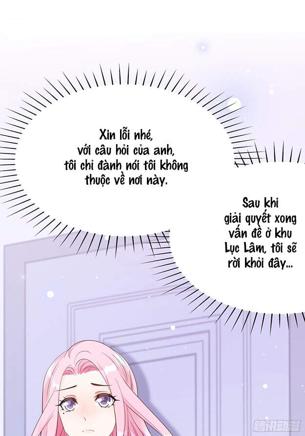 Nhật Kí Mưu Sinh Của Tra Nữ Chapter 101 - Trang 2