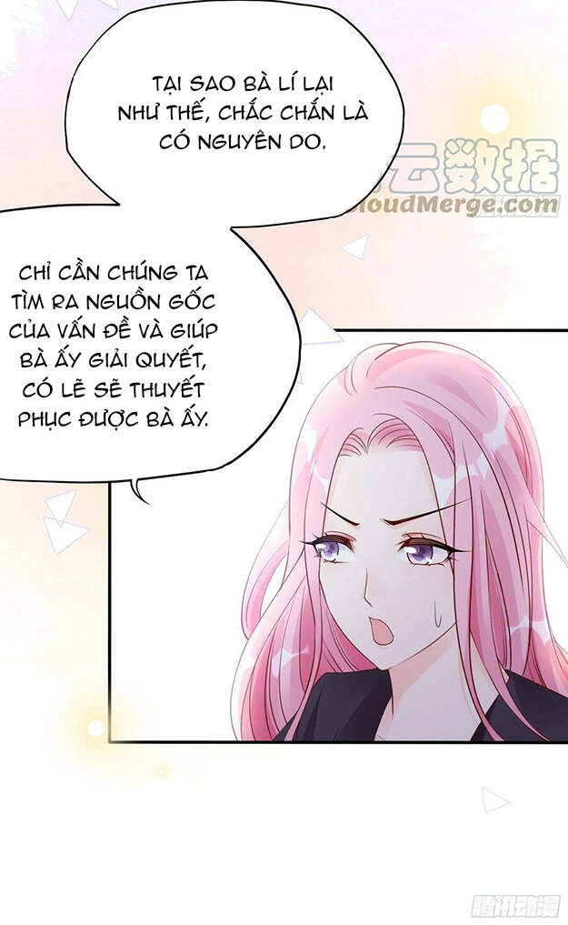 Nhật Kí Mưu Sinh Của Tra Nữ Chapter 100 - Trang 2