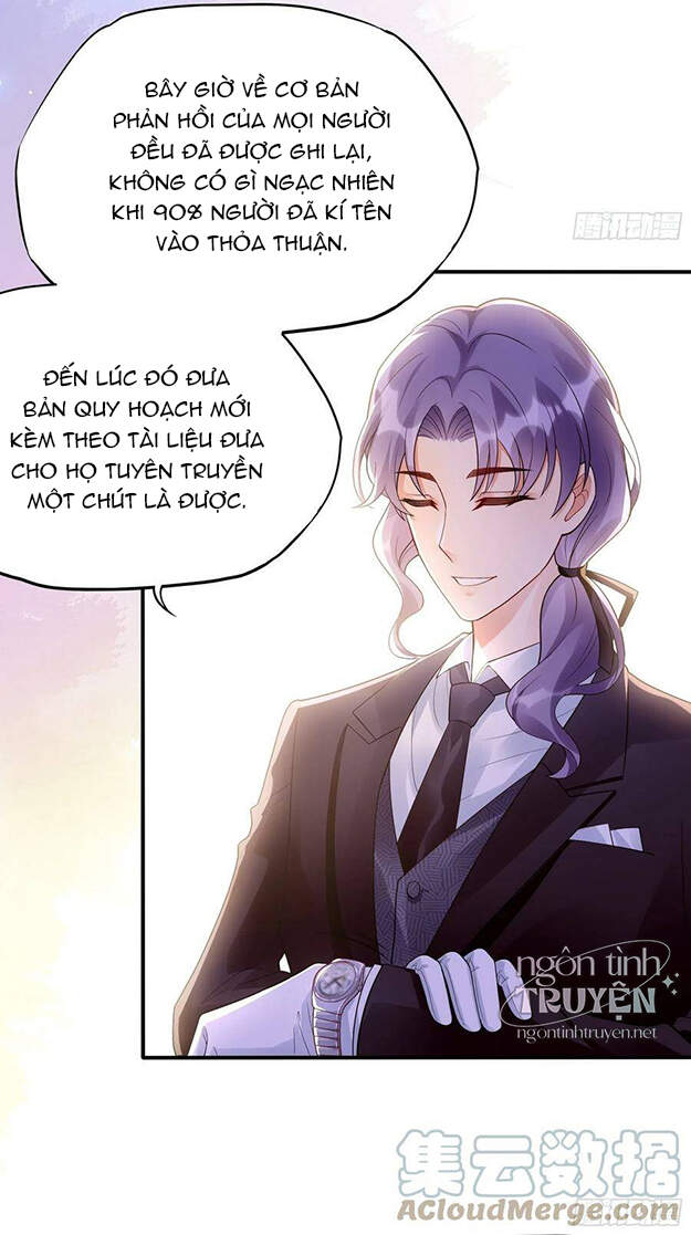 Nhật Kí Mưu Sinh Của Tra Nữ Chapter 99 - Trang 2