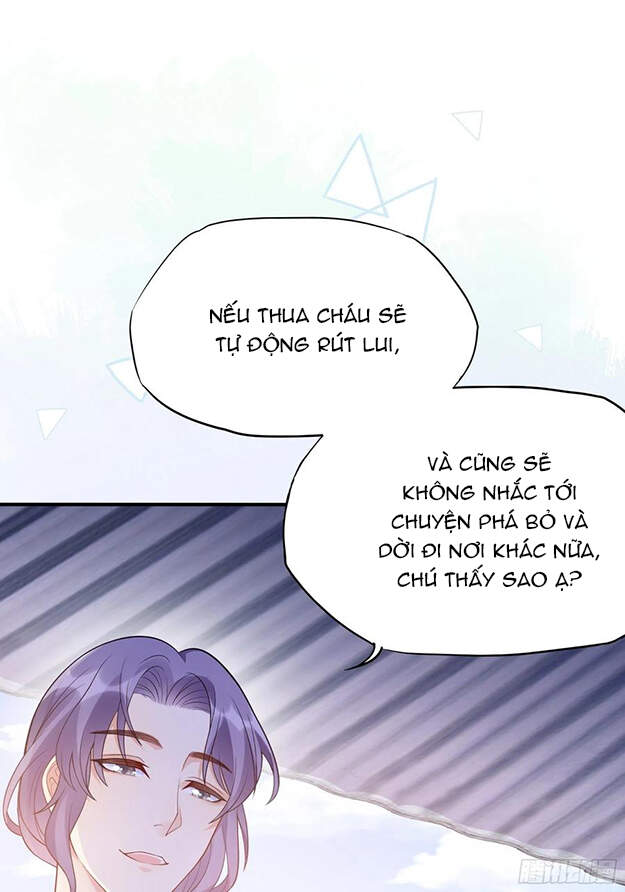 Nhật Kí Mưu Sinh Của Tra Nữ Chapter 98 - Trang 2