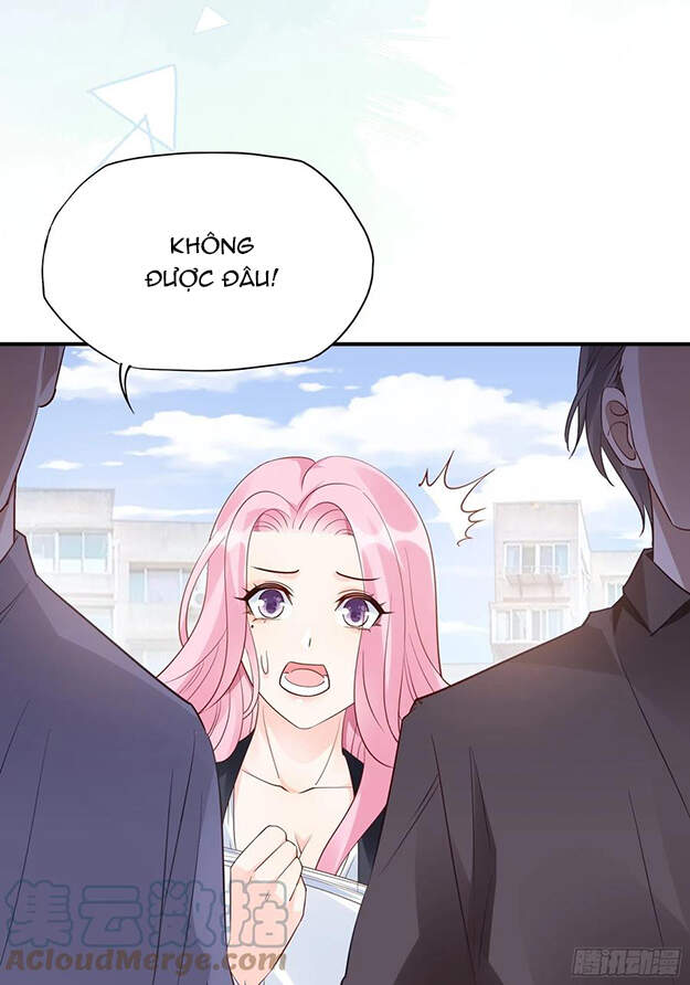 Nhật Kí Mưu Sinh Của Tra Nữ Chapter 98 - Trang 2