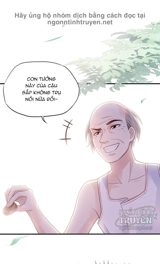 Nhật Kí Mưu Sinh Của Tra Nữ Chapter 98 - Trang 2