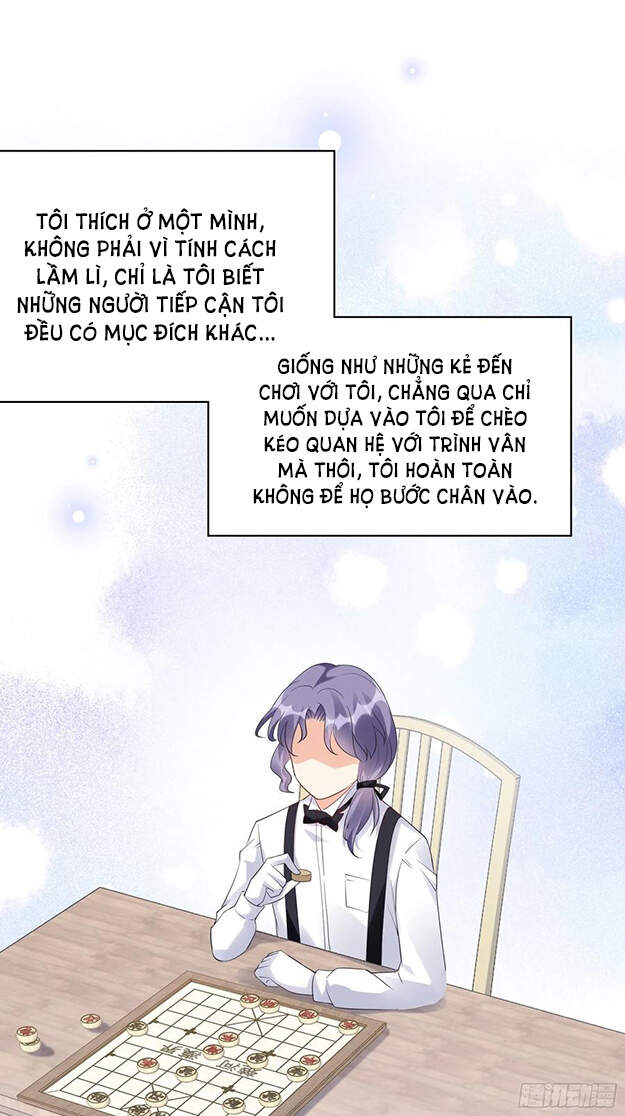 Nhật Kí Mưu Sinh Của Tra Nữ Chapter 98 - Trang 2