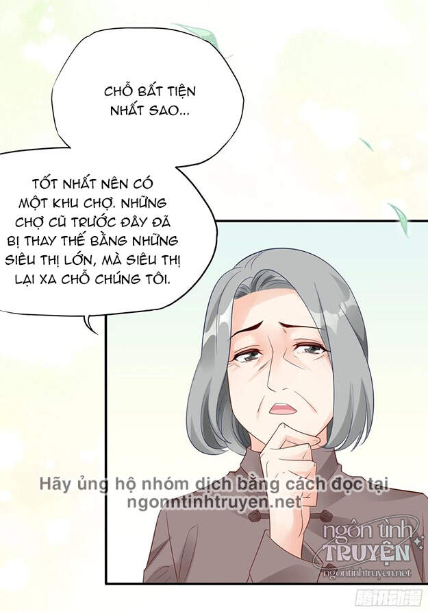 Nhật Kí Mưu Sinh Của Tra Nữ Chapter 98 - Trang 2