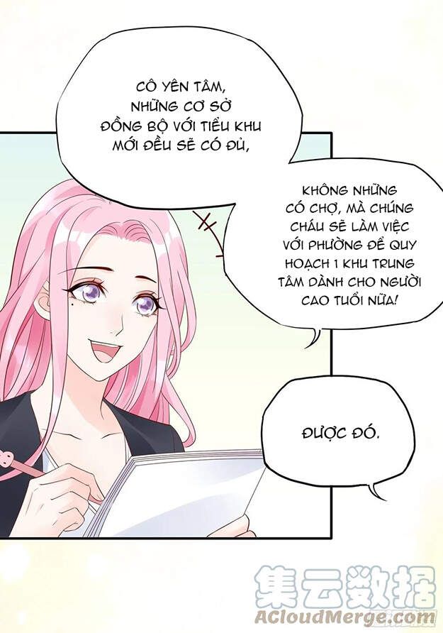 Nhật Kí Mưu Sinh Của Tra Nữ Chapter 98 - Trang 2