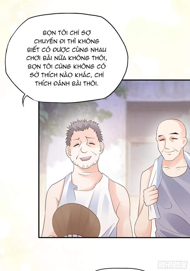 Nhật Kí Mưu Sinh Của Tra Nữ Chapter 98 - Trang 2