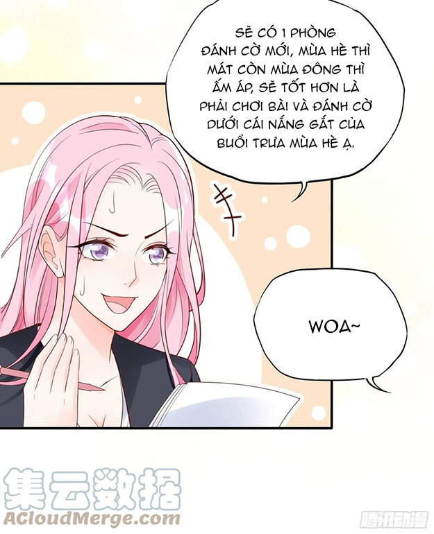 Nhật Kí Mưu Sinh Của Tra Nữ Chapter 98 - Trang 2