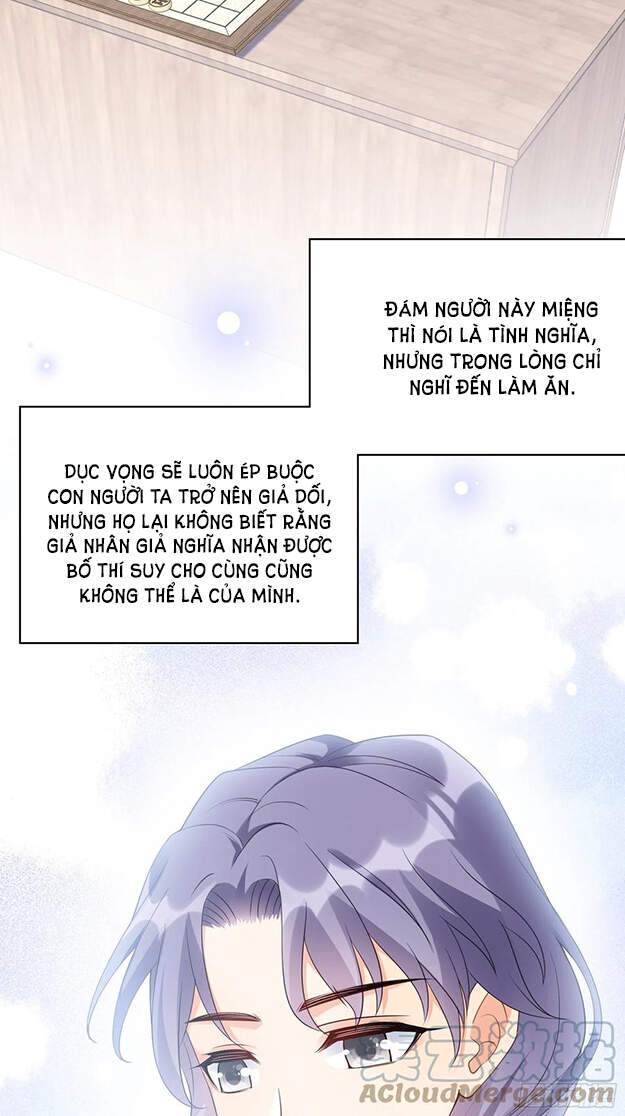 Nhật Kí Mưu Sinh Của Tra Nữ Chapter 98 - Trang 2