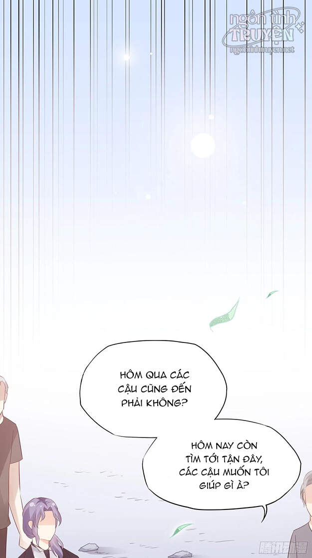 Nhật Kí Mưu Sinh Của Tra Nữ Chapter 98 - Trang 2