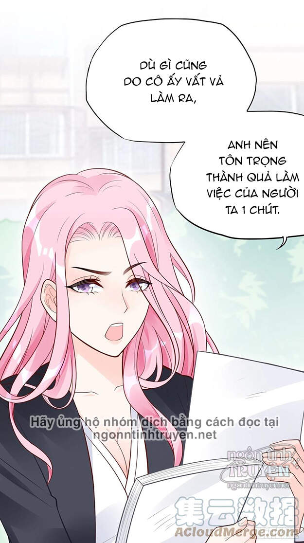 Nhật Kí Mưu Sinh Của Tra Nữ Chapter 96 - Trang 2