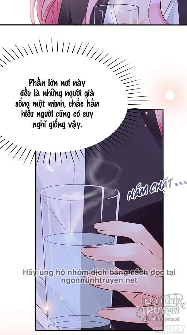 Nhật Kí Mưu Sinh Của Tra Nữ Chapter 96 - Trang 2