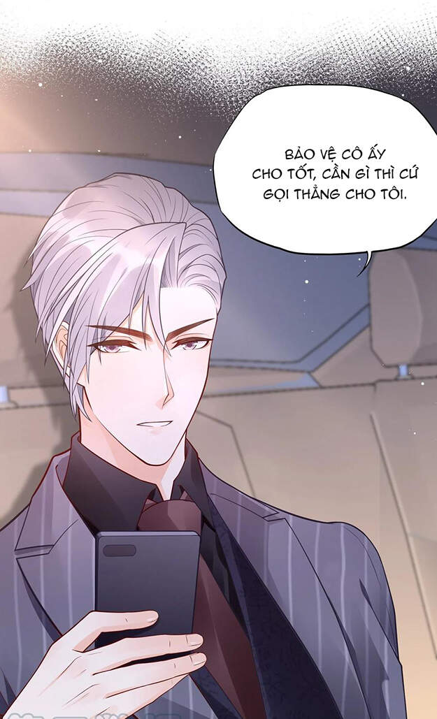 Nhật Kí Mưu Sinh Của Tra Nữ Chapter 95 - Trang 2