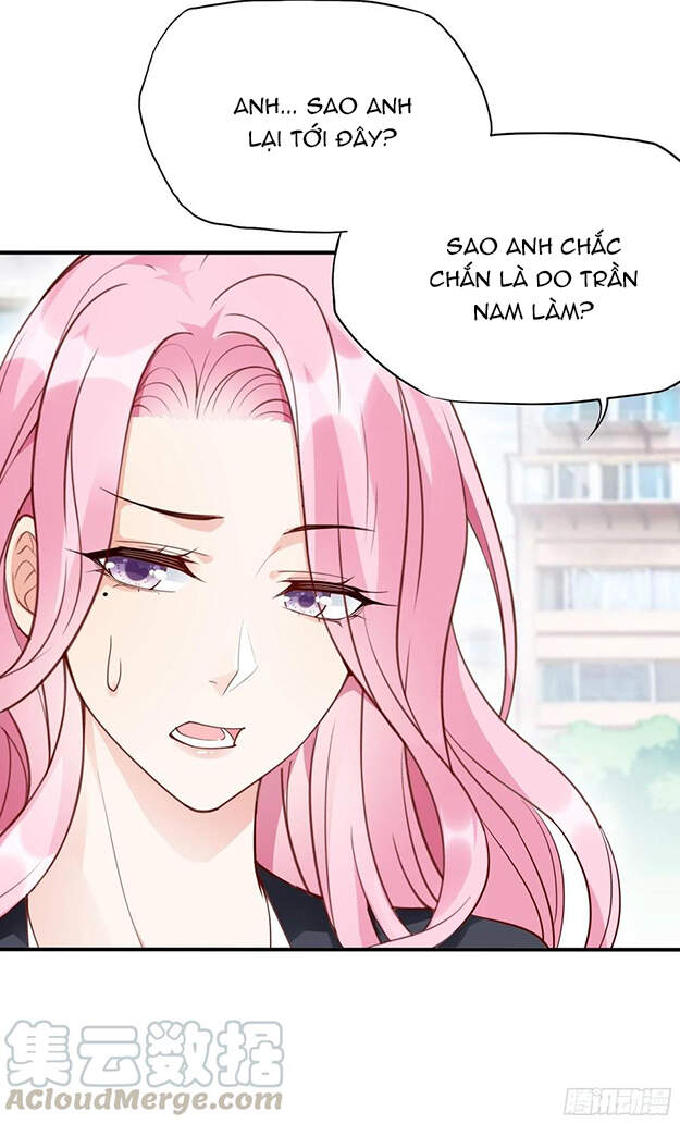 Nhật Kí Mưu Sinh Của Tra Nữ Chapter 95 - Trang 2