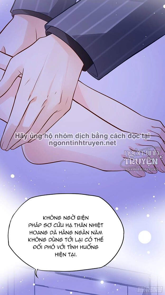 Nhật Kí Mưu Sinh Của Tra Nữ Chapter 94 - Trang 2