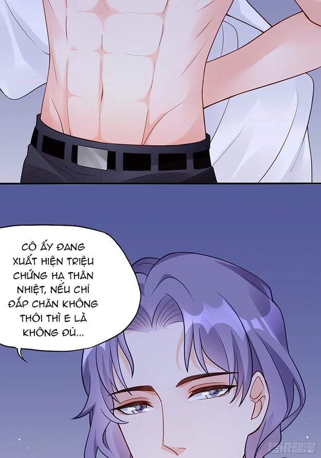 Nhật Kí Mưu Sinh Của Tra Nữ Chapter 94 - Trang 2