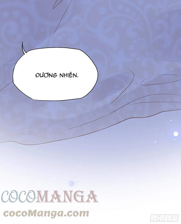 Nhật Kí Mưu Sinh Của Tra Nữ Chapter 94 - Trang 2