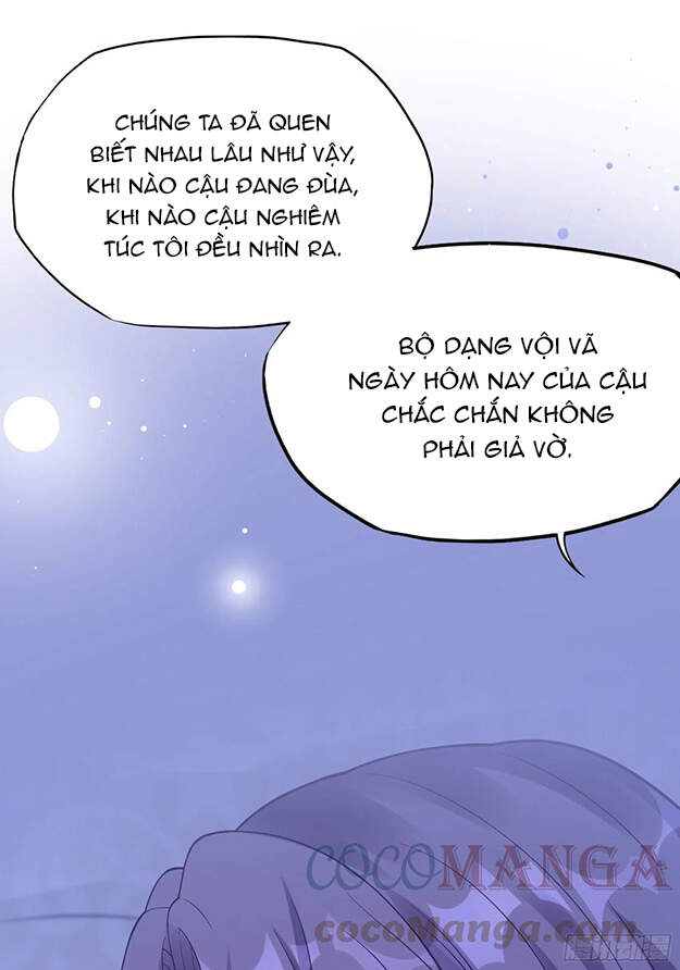 Nhật Kí Mưu Sinh Của Tra Nữ Chapter 94 - Trang 2