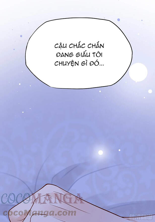 Nhật Kí Mưu Sinh Của Tra Nữ Chapter 94 - Trang 2