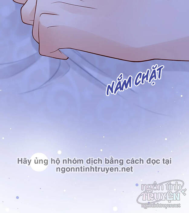 Nhật Kí Mưu Sinh Của Tra Nữ Chapter 94 - Trang 2