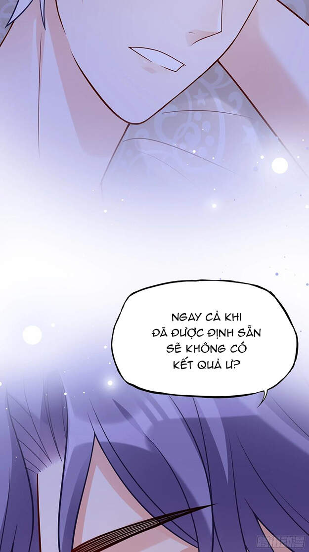 Nhật Kí Mưu Sinh Của Tra Nữ Chapter 94 - Trang 2