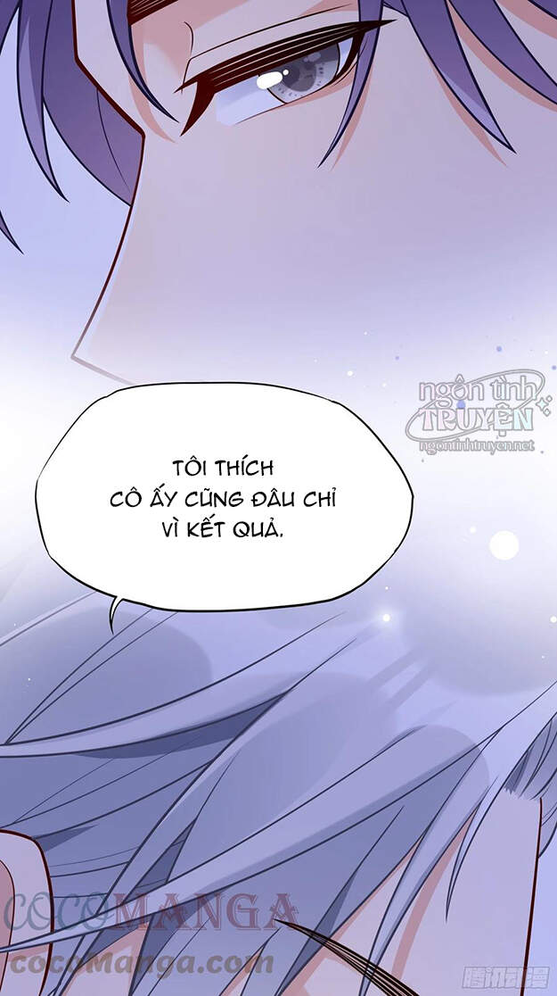 Nhật Kí Mưu Sinh Của Tra Nữ Chapter 94 - Trang 2