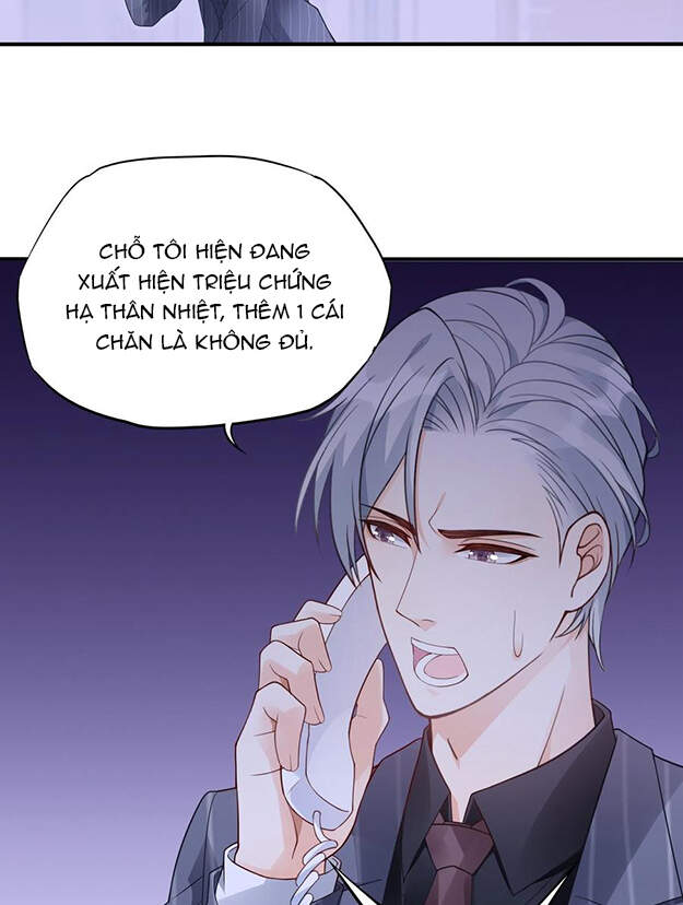 Nhật Kí Mưu Sinh Của Tra Nữ Chapter 94 - Trang 2