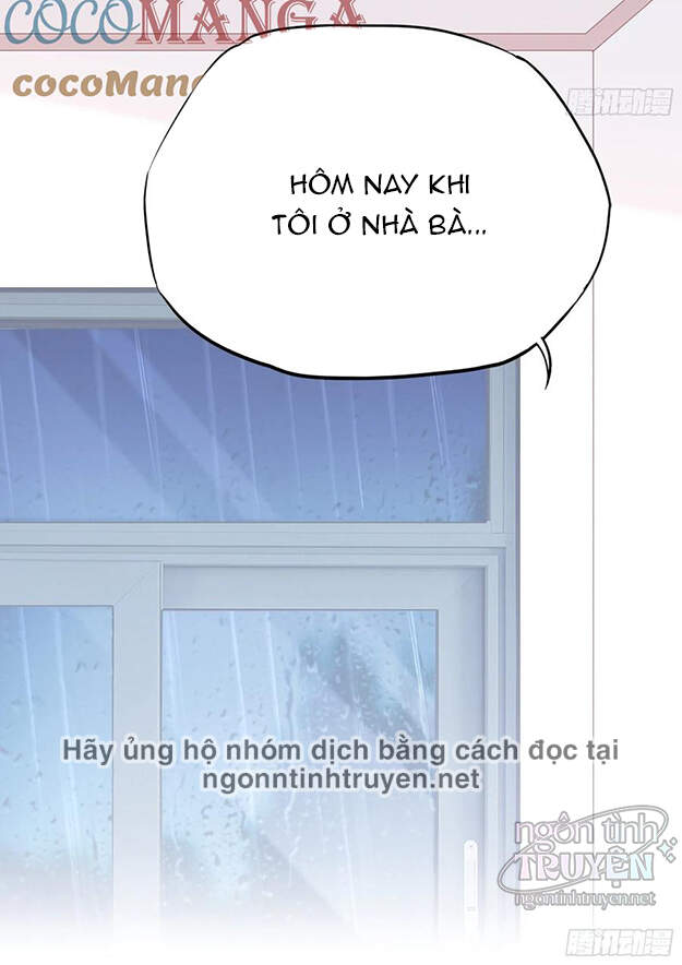 Nhật Kí Mưu Sinh Của Tra Nữ Chapter 93 - Trang 2