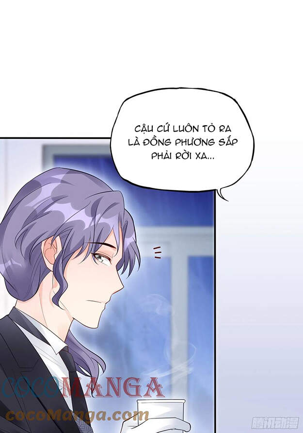 Nhật Kí Mưu Sinh Của Tra Nữ Chapter 93 - Trang 2