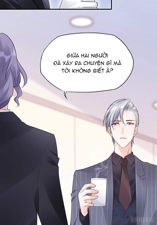 Nhật Kí Mưu Sinh Của Tra Nữ Chapter 93 - Trang 2