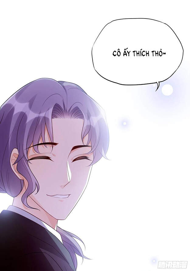 Nhật Kí Mưu Sinh Của Tra Nữ Chapter 93 - Trang 2