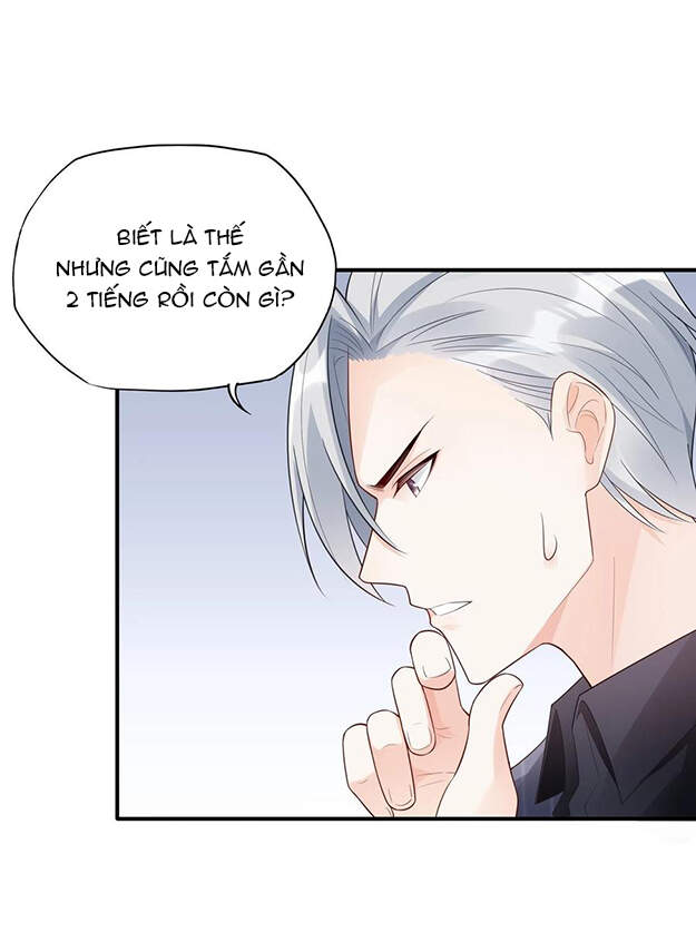 Nhật Kí Mưu Sinh Của Tra Nữ Chapter 93 - Trang 2