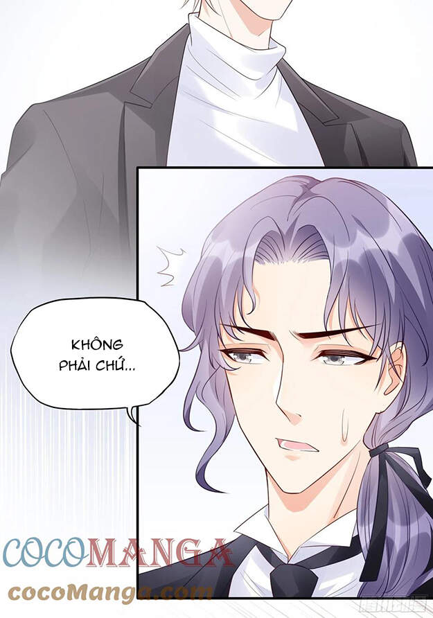 Nhật Kí Mưu Sinh Của Tra Nữ Chapter 93 - Trang 2